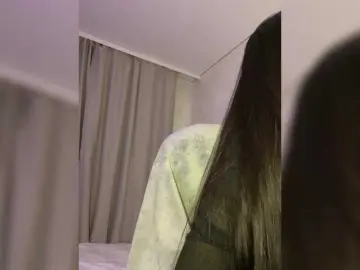 InJiOcean99のBongacamsでヌードカメラ