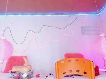 Shannon-kaneのBongacamsでセックスカメラ