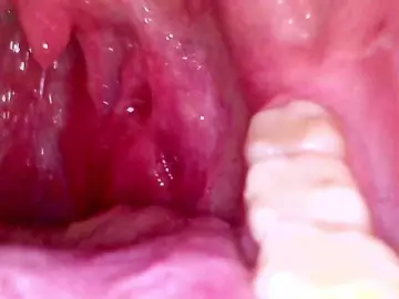 Shannon-kaneのBongacamsで最高のライブ配信