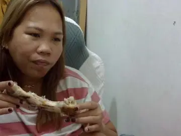 BunnygreenのBongacamsでライブチャット