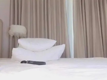 AkinastarのBongacamsでアダルトビデオチャット