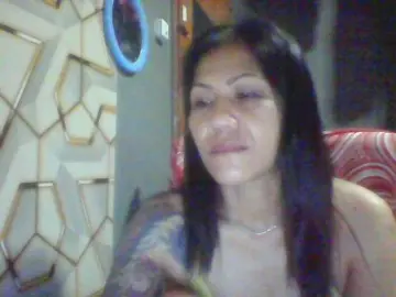 RarraのBongacamsで人気のアダルト配信