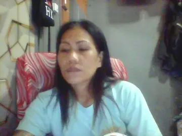 RarraのBongacamsでセックスカメラ