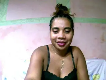 Rfrancia1のBongacamsでアダルトビデオチャット