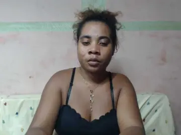 Rfrancia1のBongacamsでヌードカメラ