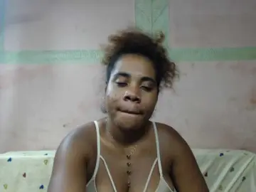 Rfrancia1のBongacamsでプライベートチャット