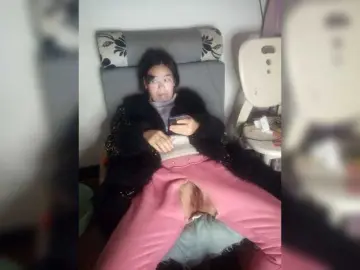 hujiajiajia1314のBongacamsでセックスチャット