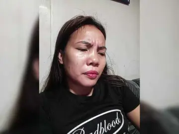 PempemlicioussのBongacamsで無料ポルノカメラ