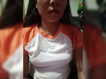 PempemlicioussのBongacamsで今すぐ視聴可能なセックスカム