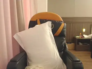 luvlily666のBongacamsでアダルトビデオチャット