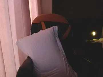 luvlily666のBongacamsでセックスチャット