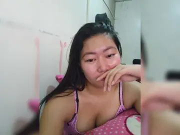 ShutangEnamerzxのBongacamsでセックスチャット