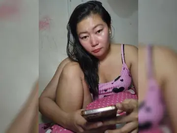 ShutangEnamerzxのBongacamsでアダルトカメラ配信