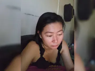 ShutangEnamerzxのBongacamsでライブチャット