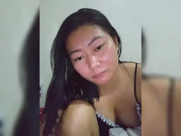 ShutangEnamerzxのBongacamsでライブセックス映像