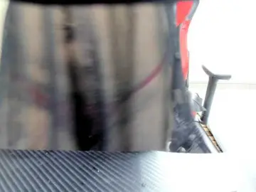 Alice225のBongacamsでライブセックス映像