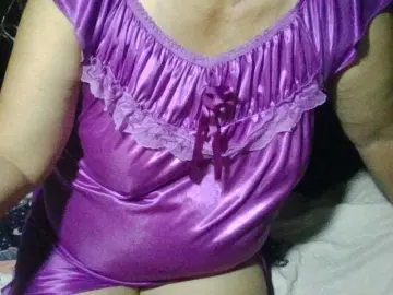 HotSqrt4uのBongacamsで人気のアダルト配信