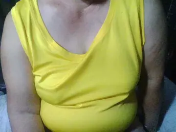 HotSqrt4uのBongacamsでプライベートチャット