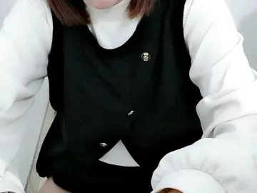 Analove-68のBongacamsでライブチャット