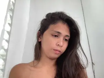 indayFuckyawanのBongacamsで最高のライブ配信