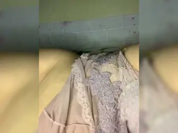 Daisy119のBongacamsでライブチャット