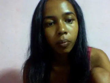 KortneySXXのBongacamsで最高のライブ配信