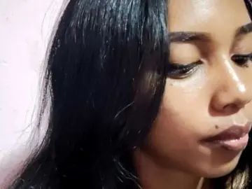 KortneySXXのBongacamsでセックスチャット