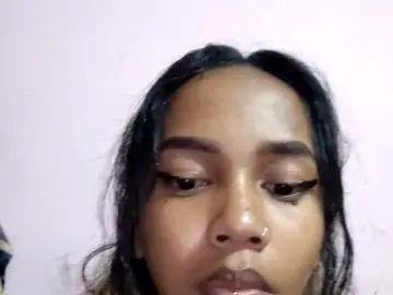 KortneySXXのBongacamsで無料ポルノカメラ