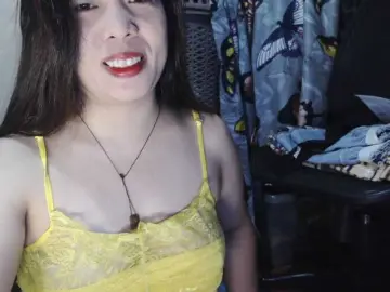 candyshaneのBongacamsでプライベートチャット