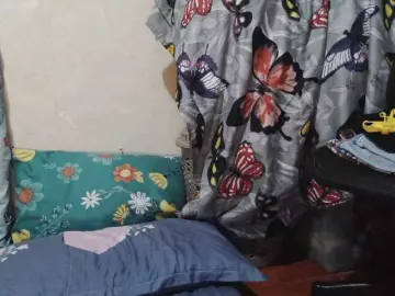 candyshaneのBongacamsでライブポルノ配信