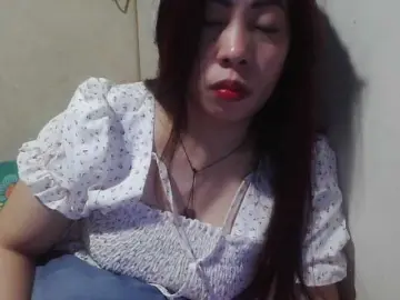 candyshaneのBongacamsでアダルトカメラ配信