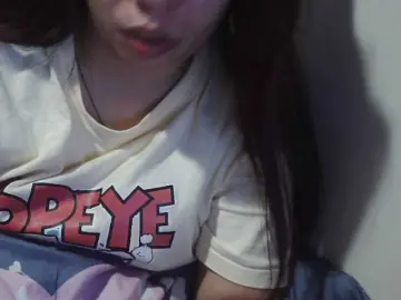 candyshaneのBongacamsで無料ポルノカメラ