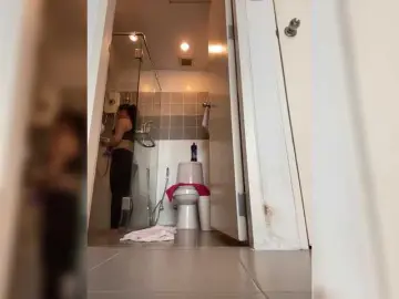 PadThaiのBongacamsでライブチャット