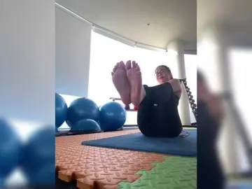 PadThaiのBongacamsでセックスカメラ