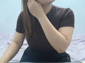 ElenaSex90のBongacamsで最高のライブ配信