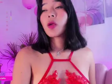 BellabillsのBongacamsでセックスチャット