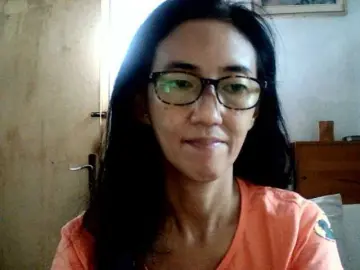 bee077のBongacamsでライブポルノ配信