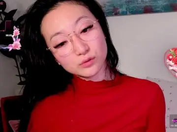 MySweetSofieのBongacamsでアダルトカメラ配信