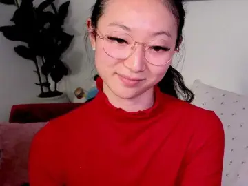 MySweetSofieのBongacamsで無料ポルノカメラ