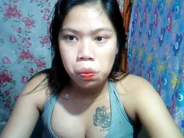 morena-sweet-pinay18のBongacamsでアダルトカメラ配信