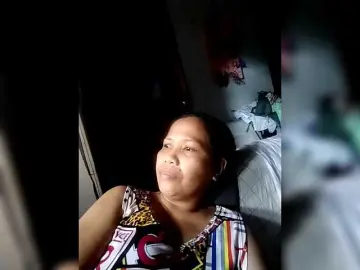 Chatty22のBongacamsでアダルトカメラ配信