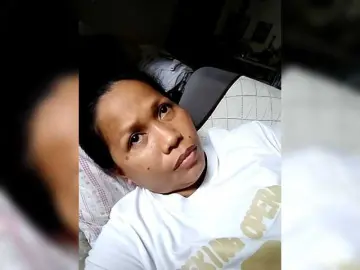 Chatty22のBongacamsで今すぐ視聴可能なセックスカム