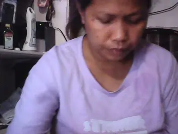 Chatty22のBongacamsでアダルトビデオチャット