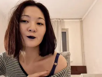 AraPfiefferのBongacamsで最高のライブ配信