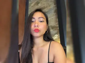 EmmaSeanのBongacamsでライブチャット