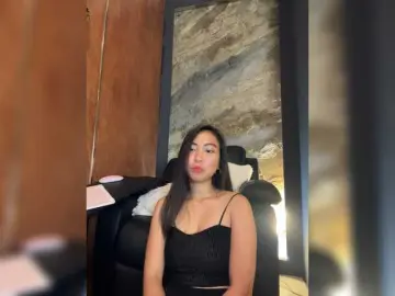 EmmaSeanのBongacamsで最高のライブ配信