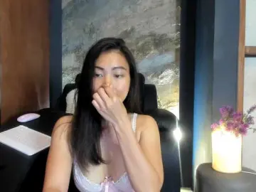 EmmaSeanのBongacamsで高画質ウェブカメラ