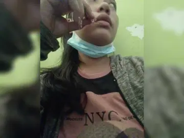 XXhornywetprincess99XXのBongacamsでアダルトビデオチャット