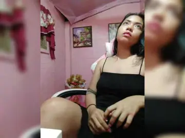 XXhornywetprincess99XXのBongacamsでセックスチャット