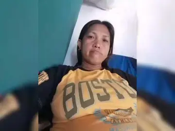 pinaymaniac69のBongacamsでライブポルノ配信